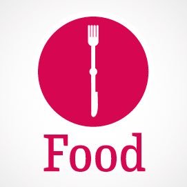 twt_food's profile picture