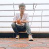 Ahmed Nasser 的头像