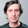 Profilbild von Sunay Şensöz