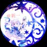 梓杏(しあん) 的头像