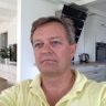 Ronnie Hofs profil fotoğrafı