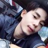 JC PUNONGTANOD 2XPHD's profile picture