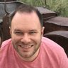 Ben🇺🇦's profile picture