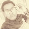 Lanre Amos 的头像