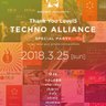 のりぺ's profile picture