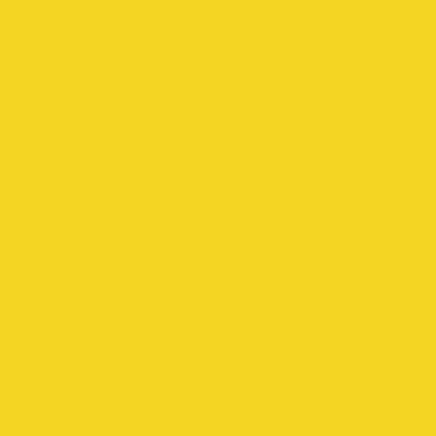 infinite.mp4's profile picture