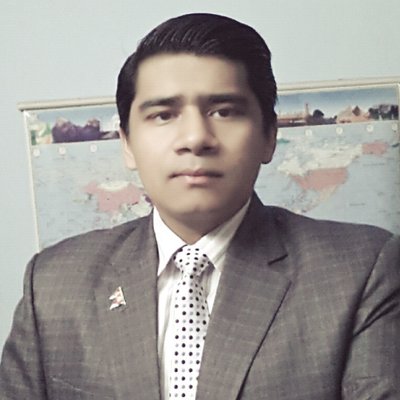 SulavKarki's profile picture