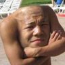 Profilbild von ninjapan