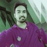 Ranjeet Bhargav's profile picture
