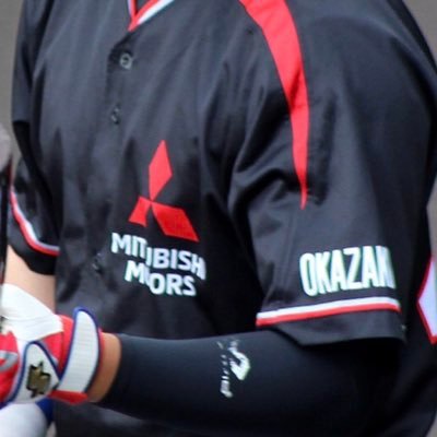 三菱自動車岡崎硬式野球部's profile picture
