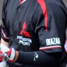三菱自動車岡崎硬式野球部's profile picture