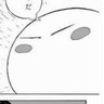 スライム's profile picture