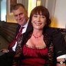 Profilbild von Margaret Lennon(Fox)