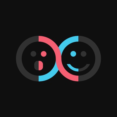 xpression_app's profile picture