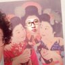 ドーナツ・ピーナツ【ドーナツ】 profil fotoğrafı
