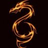 Фото профиля The Dragon King 👑