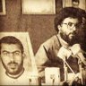 رضا دقیق profil fotoğrafı