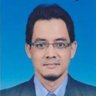 Abdul Rahman's profile picture