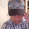 Profilbild von Arnaido