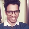 Profilbild von Md Fahim Alam