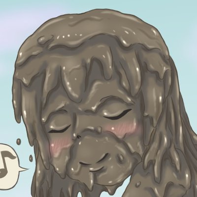 doranza02's profile picture