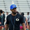 Coach Guidry 的头像