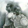 The 3rd Okello's profile picture