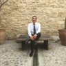 Profilbild von Sadoth Sandoval T