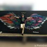 Carlos Lameu's profile picture