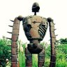 りょく's profile picture