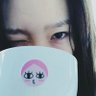 tsthysys profil fotoฤrafฤฑ