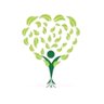 WellBeingForAllOnline profil fotoğrafı