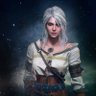 Profilbild von Marymortero