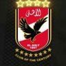مصطفى العتمانى profil fotoğrafı