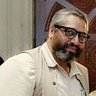 Shakeel Shaikh's profile picture