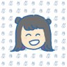 やま。 profil fotoğrafı