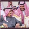 Adelsaleh 的头像