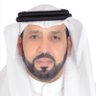 م.ناصر بن عبدالعزيز اليْمِنِي profil fotoğrafı