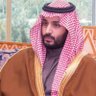 Фото профиля هاجد اللحيم