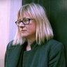 Profilbild von Helen DeWitt