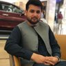 Profilbild von Humayun Ayan