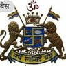 Jai Vasundhra 的头像