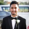 Фото профиля Usman Subhani