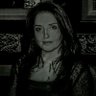 N'DUYGULU's profile picture