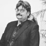 sharjeel sarwar profil fotoğrafı