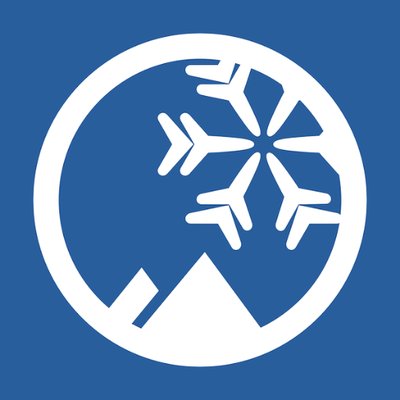 WasatchSnow's profile picture
