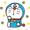 DORA☆REO トシ 的头像