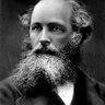 Lee Harle, recovering engineer 的头像