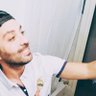 disiz kmel profil fotoğrafı