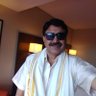 Shivaji Bhardwaj 的头像